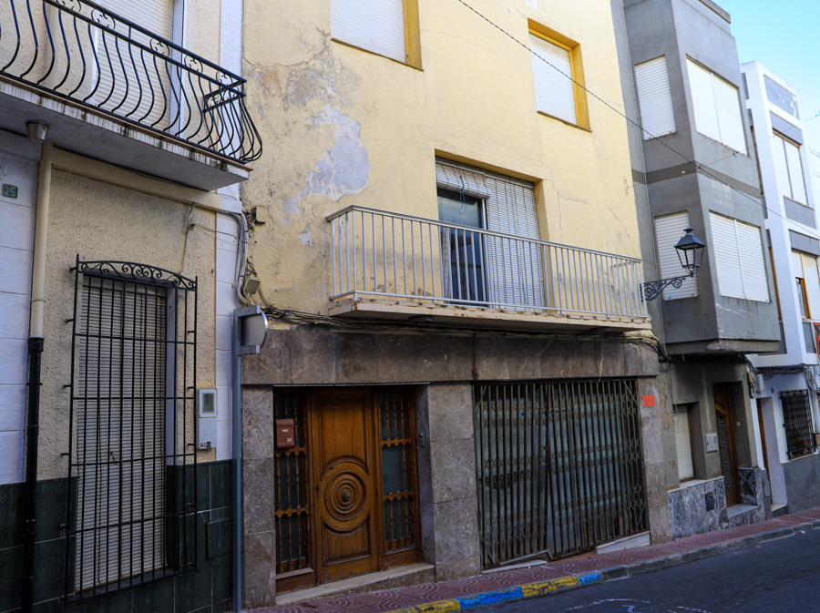 Casinos — imagen pública