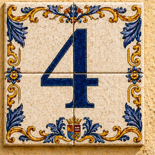 Punto 4 de la ruta Ruta Abiar