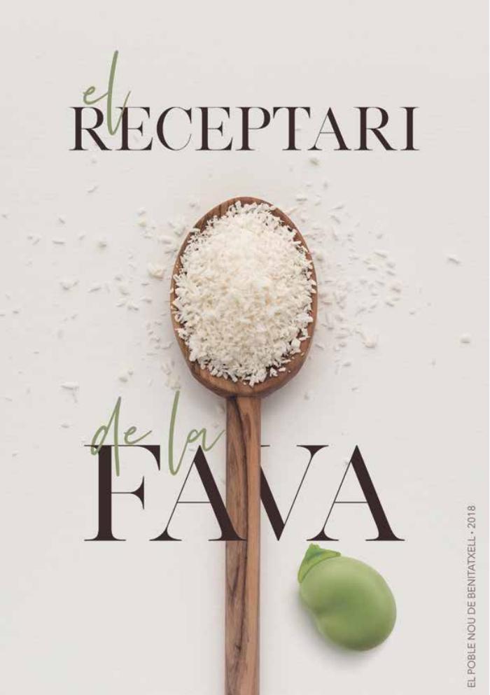 recetari fava 2018 01