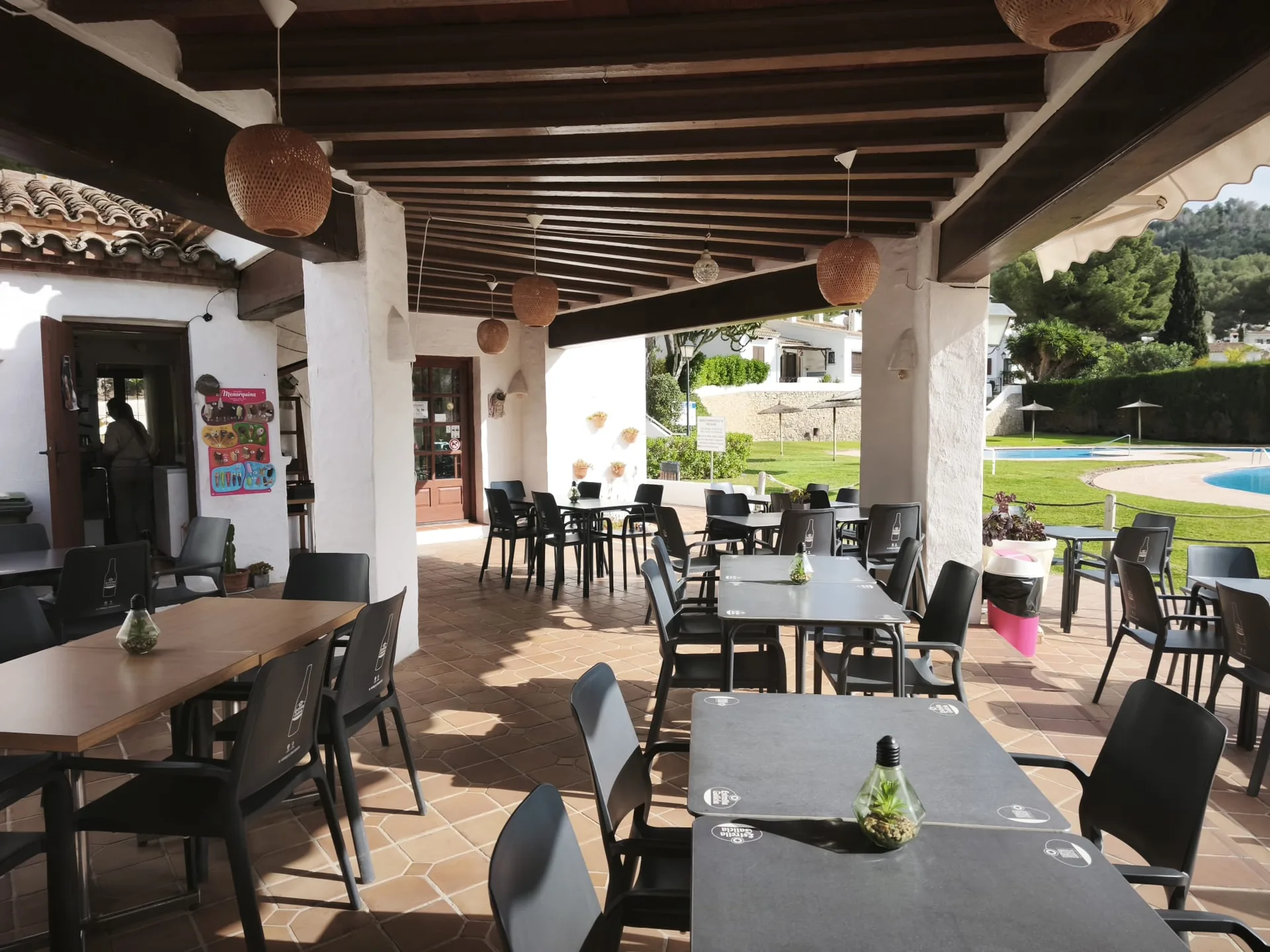 btx-gallery-alcasar-01.webp