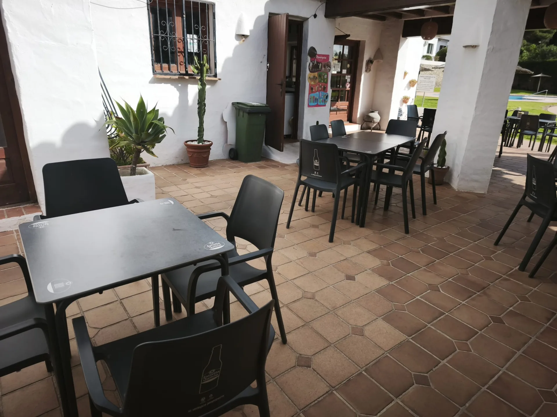 btx-gallery-alcasar-02.webp