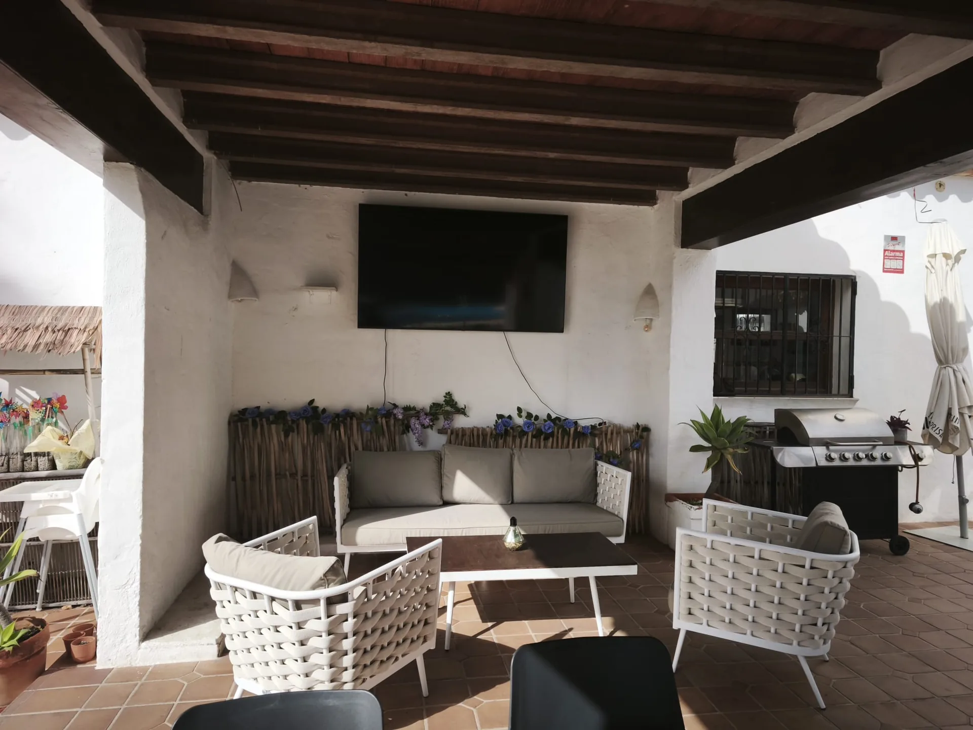 btx-gallery-alcasar-03.webp
