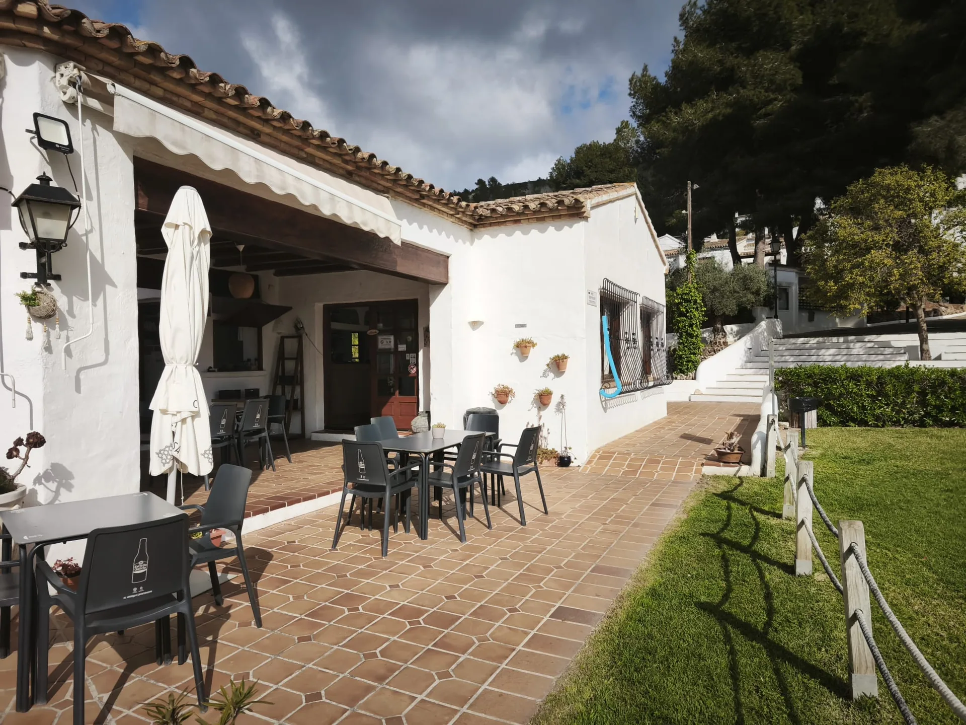 btx-gallery-alcasar-04.webp