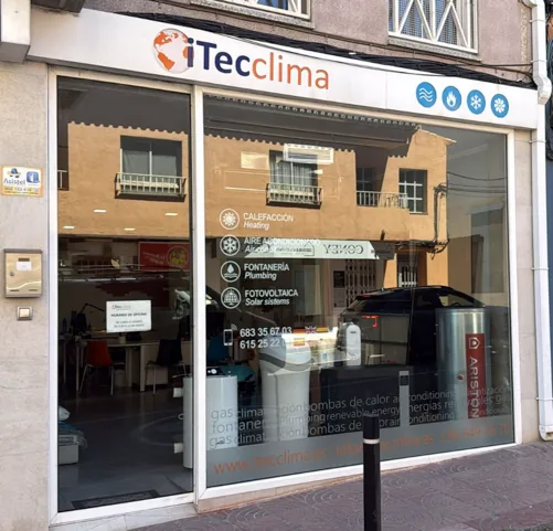 btx-gallery-itecclima-01.webp