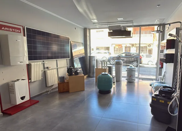 btx-gallery-itecclima-02.webp